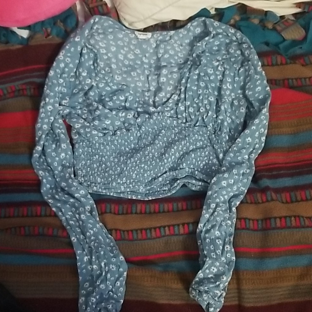 10$ - Picture 2 of 2